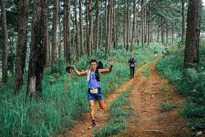 BIB: 
                            <button type="button" onclick="openModal(25659341)" class="btn btn-primary btn-sm float-right btn-popup" data-toggle="modal" data-target=".modal-high-quality">
                        <i class="fas fa-shopping-cart"></i> Add to Cart
                    </button>
                                            <button type="button" onclick="isThisMe(25659341, true)" class="btn btn-success btn-sm float-right btn-popup btn-isme hidden" data-toggle="tooltip" data-placement="bottom" title="นี่คือรูปของคุณใช่ไหม คลิกที่นี่เพื่อเอาเข้าอัลบั้ม">
                        <i class="fas fa-plus"></i> Add to album
                    </button>
                    <button type="button" onclick="isThisMe(25659341, false)" class="btn btn-warning btn-sm float-right btn-popup btn-isnotme hidden">
                        <i class="fas fa-ban"></i> Remove from album
                    </button>